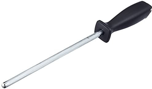 Wüsthof Dreizack - SHARPENING STEEL - 4463/23