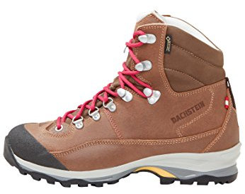 Dachstein Ramsau 2.0 Gore-TEX Women's Stiefel - 38.5
