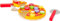 Small Foot 11063 Jouets, Multicolore