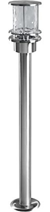 LEDVANCE ENDURA CLASSIC POST 800 E27 ST