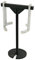 Neilsen CT4067 2 Leg Clutch Spring Compressor – Compatible with Most Cars and Light Trucks