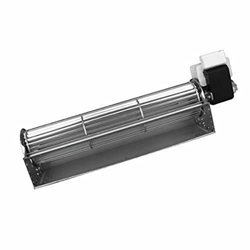 DIFF - Ventilateur tangentiel 44W THS30B5 - DIFF