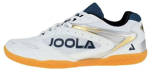 JOOLA Tischtennisschuhe Court´20 (41)
