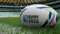 Bigben Interactive