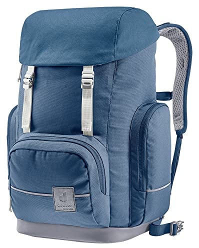 deuter Scula Schulrucksack (30 L)