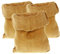 GARDENIX® Saco de Yute, Universal x6 Piezas (50 cm x 85 cm | 250g / m²), Fibra Natural, 100% Yute, Resistente