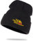 Ruffy Hat Strickmütze Luffy Monkey D. One Wollmütze Wintermütze Rollmütze Zoro Beanie Mütze Seemannsmütze Unisex Piece