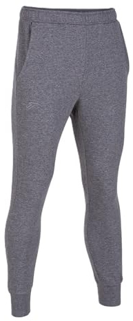 Joma Herren Hose Lange Hose Montana Cuff