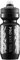 Pro-Bike Tool Wasserflasche Edelstahl - Fahrradflasche, Thermosflasche aus Edelstahl für Outdoor, Metallflasche, spülmaschinenfest, lässig, freigeist, mit Kühlung, neu - Schwarz - 500ml, sportflasche