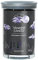 Yankee Candle Signature Scented Candle, Midsummer's Night Large Tumbler Candle with Double Wicks, Soy Wax Blend Long Burning Candle, for Women, Midsummers Night
