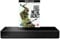 MULTIREGION Panasonic DP-UB450 DVD Regions 1-8 - Blu-ray Region B - Bundle Including Full Metal Jacket