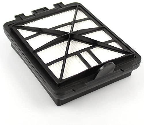 Filtre HEPA Pour Kärcher VC 6 - VC6 Premium - VC 6.150 | Compatible avec 6.414-805.0 - 64148050