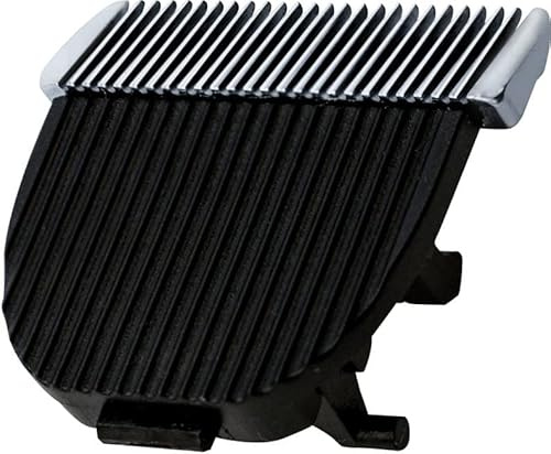 Jaguar Schneidkopf J-Cut 60 Li