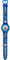 Kids Euroswan Klassische Uhr SNC4316M