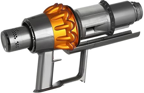 Dyson Genuine SV22 Main Body & Big Cyclone Assembly V15