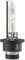AMiO 02950 Xenon-Brenner Schachtel