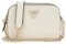 GUESS Noelle Crossbody Camera Bone