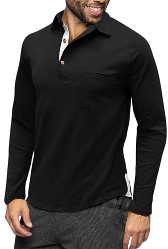 Jogginganzug Ausgefallene Tshirts Damen Kostüm Herren Herren Tshirt T Shirt Herren Sommer Herren Winterjacke Problem Gelöst T Shirt Ärmelloses Shirt Herren Pullover & Strickjacken Für Herren