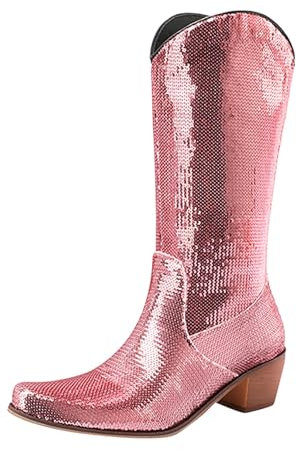 Stivaletti Bambina Invernali Stivali Donna Platform Tronchetti Donna Stivaletti Donna Pelle Scamosciata Stivali Texani Donna Pelle Stivali Alti Estivi Donna Stivali Cowboy Stivali