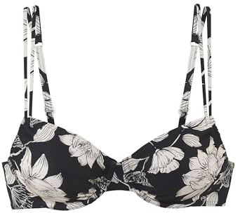s.Oliver Damen Goa-120 Bikini (1er Pack)