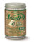 Lucaffè - Boîte à 22 capsules compostables compatible avec Nespresso machine a café, Crema Caffè Bio | Torréfaction foncé | Goût sucré et crémeux | Arôme intense