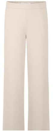 Raffaello Rossi - Palina 6/8 Summer Crepe - Beige, 46
