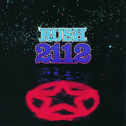 Mercury (Universal International Music B.V.)
