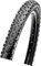 Maxxis Neumáticos para Bicicleta Ardent, Color Negro, tamaño 27.5 x 225 K 60 TPI, Unisex-Adult, 27.5X2.102