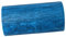 Pflegehome24® Fitness- und Massagerolle Faszienrolle 30cm, blau