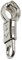 Busse