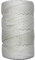 Future 213140 Corde en nylon tressé 5 mm Rouleau de 200 m