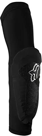 Fox Enduro D3O Elbow Guard Black