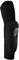 Fox Enduro D3O Elbow Guard Black