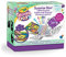Crayola Glitter Dots - Box of Surprises, to Create and Decorate with Moldable Glitter, Creative Activity and Gift Idea, 04-1088