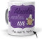 Taza Personalizada con Texto. Regalo Original Dia de la Madre. Abuela molas un Huevo con Nombres. Haz