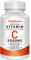 Liposomal Vitamin C Capsules 2000mg - High Strength Gluten Free & Ascorbic Acid - Immune Support Antioxidant Supplement - Non-GMO