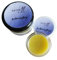 NaturTier Juckreizbalsam Juckreizcreme Juckreizpflege Juckreizsalbe - 100% Natürliche Inhaltsstoffe - Hund, Katze, Pferd (30 ml)