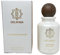 Delroba Cashmere Bouquet Donna Eau de Parfum 100ml