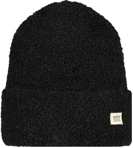 Barts Damen Mütze Altei Beanie - -