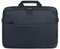 HP Everyday 16 Zoll Laptop-Tasche – Wasserabweisend, Gepolstertes Laptopfach, Viel Stauraum, Recyceltes Material, Odyssey Grau