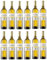 Ramon Bilbao Verdejo - Vino Blanco - 12 Botellas