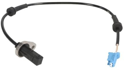 ATE 24.0711-6202.3 Brake