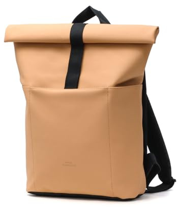 Ucon Acrobatics • Hajo Backpack • Crow Series (Schwarz)