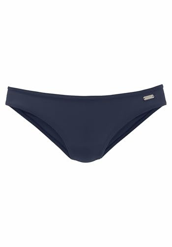 Venice Beach Bikini-Unterteil Mix-Kini