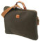 BRIC'S Life PC Holder M Olive