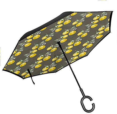 ESEN SKV Wischermotor 19SKV029