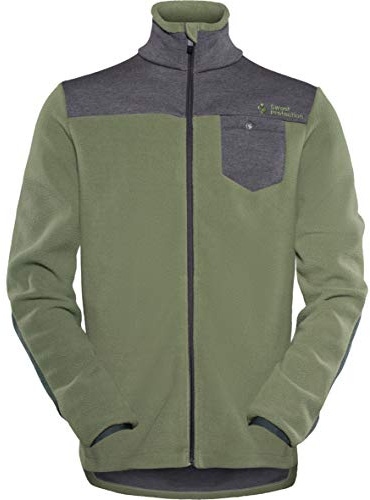 Sweet Protection Herren Crusader Pile M Jacket