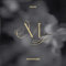 Mamamoo WAW 11th Mini Album CD + 1p Poster + 96p Photobook + 12p Letter Book + 1p Film Photo + 2p Photocard + Tracking Sealed