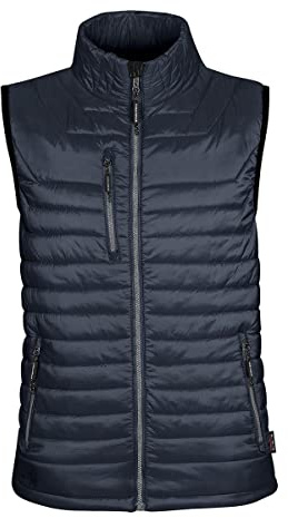 Stormtech Men's Gravity Thermal Bodywarmer Vest Men's