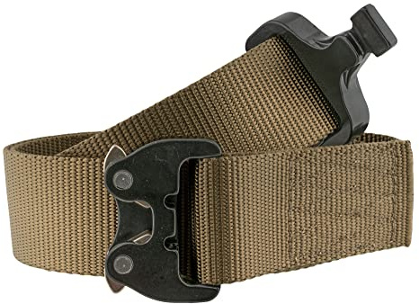 Pentagon Cobra Pro 38 Tactical Belt